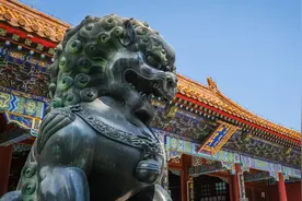旅游-4 种最重要的旅游类型？你知道吗？图片
