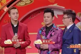 野狼disco收入用于慈善，却被告抄袭？细数其他大火却是抄袭的歌图片