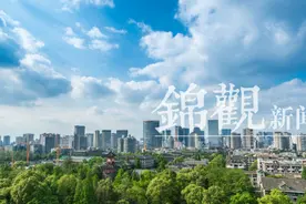 打造“畅游蓉城”旅游公交品牌 成都推行二日/三日/四日旅游公交通票图片