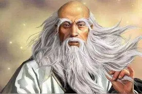 为什么老实人都很穷？鬼谷子：他们喜欢说3种话，做3件事图片