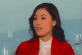 那些原谅出轨男人的女人，后来都过得怎样？这样做才能利益最大化图片
