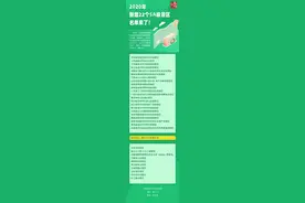 5A级景区！重庆新增1个，是TA图片