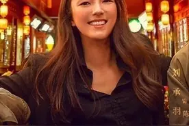 时代真是变了，国产电影票房前十名，竟然一个女明星也没有捧红图片