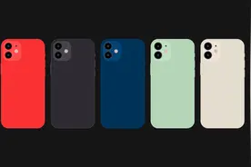6 个你可能还不知道的 iOS 小细节图片