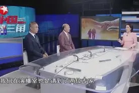 “网红”养老院爆火背后，长三角探索如何“新养老”图片