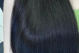 实话实话，这些洗发水用了还想用图片