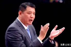 三消息！山东男篮签约2米12内线，辽篮惨败33分，上海男篮官宣图片