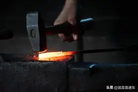 146类钢铁产品取消出口退税，对中国钢铁业有哪些影响？图片