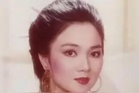 1997年，白冰冰17岁女儿"被害"，为求子做16次试管婴儿，如今怎样图片