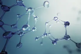 生命科学简史：对“我是谁”的终极追寻图片
