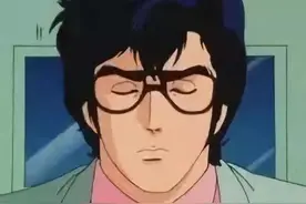 我的第一次给了渣男图片
