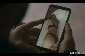 网飞大尺度新剧，好看到炸裂图片