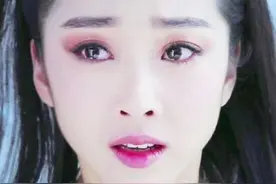 “灵魂摆渡”还真是卧虎藏龙啊！认出了锦觅、玄女，却没有出师姐图片