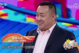 父爱如山：山西男子为自闭症儿子一天打3份工，14年没有再婚图片