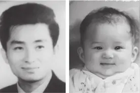 俏江南张兰与汪小菲爸离婚，却牵手摄影师老六：揭开婚姻残酷真相图片