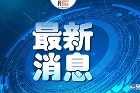厉害了，衣植染！图片
