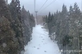 美丽的日本图片