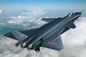 涂装也是战斗力！带你看看中国空军战机涂装图片