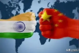 印度拒绝「中国主导」的RCEP，物流成本大涨，中国商家延迟发货图片