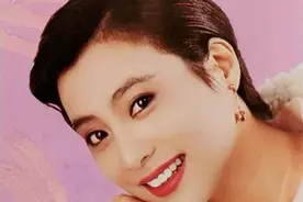 李玲玉的2段婚姻皆“被离婚”，34岁征服犹太富商，力破不合谣言图片
