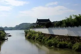 真正有远见的人，总是“深藏不露”图片