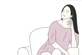 男友被人看过全身，我都嫌他脏：现代人的处男情结，你也有吗？图片
