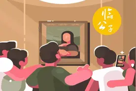 收入越低的人，越爱刷B站图片