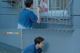 暖阳之下：宋唯一眼高手低，陆可盈太天真，2人离婚收场是必然的图片