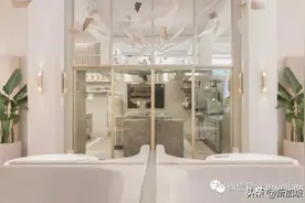 亚洲50家最佳餐馆成绩来了！新加坡占8间，最高排第二图片
