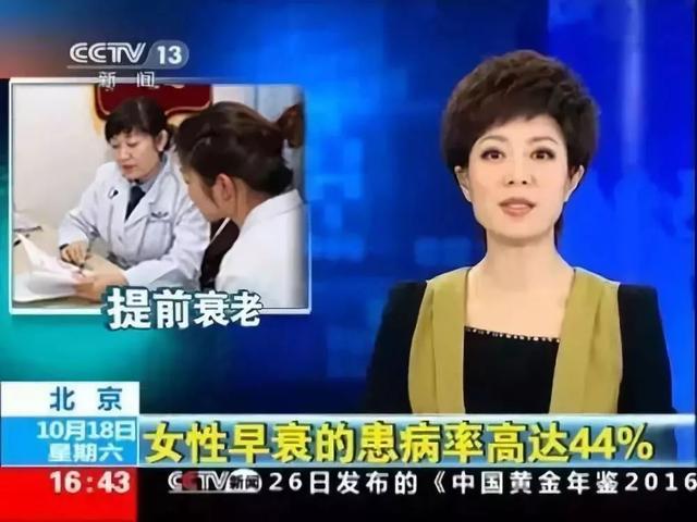胶原蛋白肽粉一天喝几包 2026年胶原蛋白肽一次喝多少