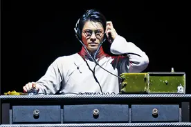与革命文物面对面·红色文物系列 | 跟着王佳俊访李白故居图片