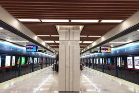 西安都有哪些有趣的地名？绝对让你脑洞大开图片