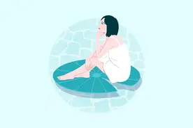 冬季如何高效保湿？皮肤科医生的独家秘诀都在这里了图片