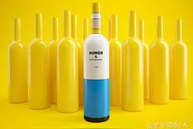 动态小z#设计理论-常用平面构成手法图片