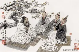 研究表明，你的命运，将会受到这三个“循坏”的影响，要好好把握图片