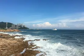 汕头市又要拆迁了！准备2亿补偿款，征地面积1189亩，有你家吗？图片
