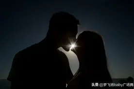发现了闺蜜和老公的秘密后，我竟然忍了下来图片