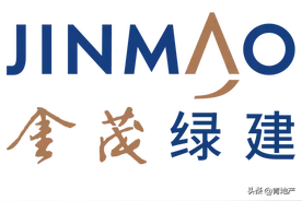 中国金茂前4月累计签约销售451.04亿图片