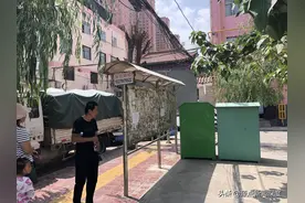 甘肃兄弟俩卖西瓜与城管起冲突，致对方1死2伤被控故意杀人将开庭，律师替哥哥作无罪辩护，弟弟有精神分裂症图片