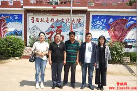 好兄弟（图集）图片