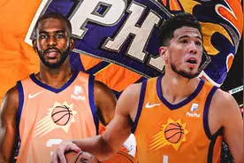 NBA交易市场几笔重磅交易浮出水面：保罗威少领衔图片