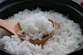 4种美食正在阻止你减肥，热量比馒头高几倍，经常吃只会越减越胖图片