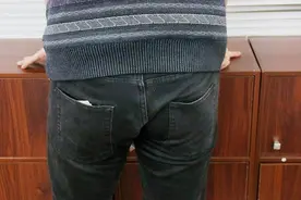 男人每天做50次提肛运动，有何好处？图片
