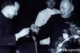 陈毅设法争取钱学森归国，批准中国科学院成立力学研究所图片