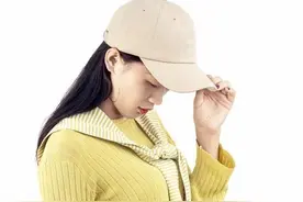 43岁女人的情感自述：无奈的婚姻图片