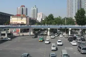 2021县城和市区分析解读图片