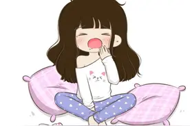 做不成穿普拉达的女王，有OPPO Watch也一样能很时尚图片