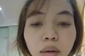 柬埔寨新娘在中国获救，跨国婚姻靠谱吗？图片