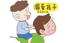 白岩松：在中国教育里，最值得吐槽的实际是家长图片