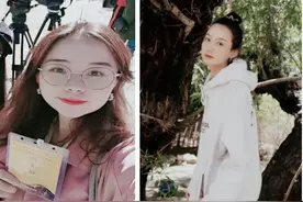 优秀！藏族学霸姐妹花：考入北京同所大学，毕业又双双考上公务员！图片